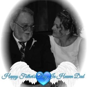 Meet your Posher, Kay